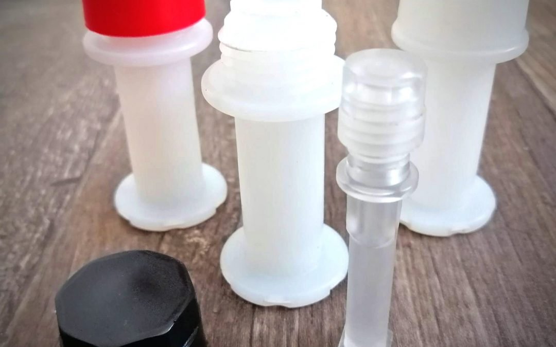 L’Échantillonnage en milieu nucléaire